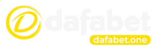 Dafabet | Link Vào Dafabet Mobile Không Chặn | Đăng Ký + 888K